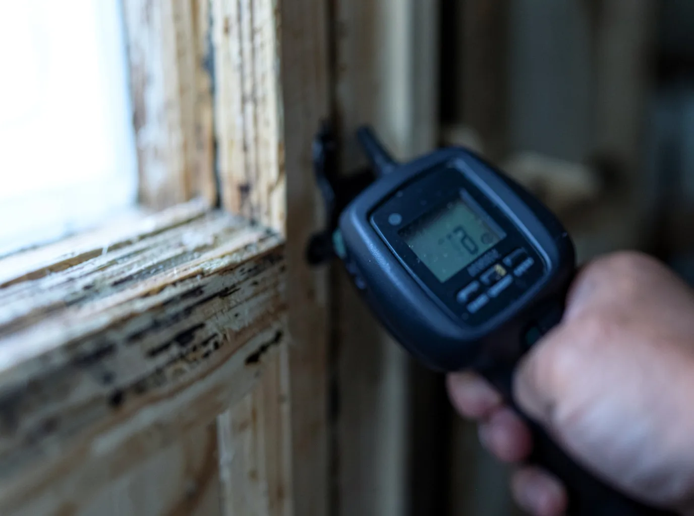 Water Damage Restoration Bluefield, VA FAQs